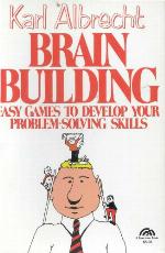 Brain Building