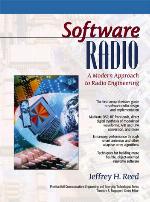 Software Radio