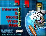 The Complete Internet &amp; World Wide Web Programming
