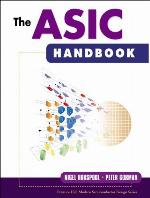 The ASIC Handbook