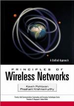 Principles of Wireless Networks