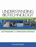 Understanding Biotechnology
