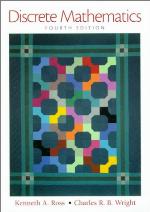 Discrete Mathematics