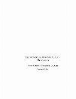 Machine Learning, Neural and Statistical Classification