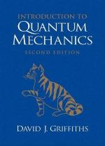Introduction to Quantum Mechanics