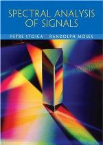 Spectral Analysis of Signals