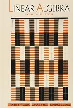 Linear Algebra