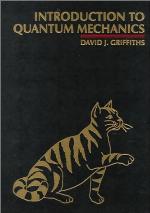 Introduction to Quantum Mechanics