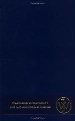 Fundamentals of Probability