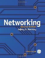 Networking