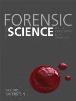 Forensic Science