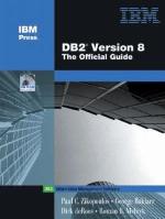 DB2(R) Version 8