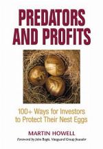 Predators and Profits