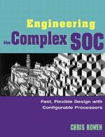 Engineering the Complex Soc