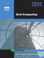 Grid Computing
