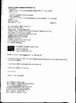 Applied Statistics and the SAS Programming Language