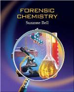 Forensic Chemistry