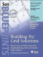 Building N1 Grid Solutions