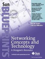 Networking Concepts and Technology