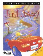 Just Java 2
