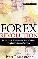 Forex Revolution