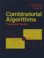Combinatorial Algorithms