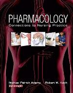 Pharmacology