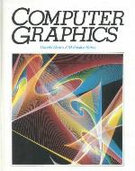 Computer Graphics
