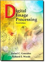 Digital Image Processing