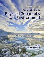 An Introduction to Physical Geography and the Environment
