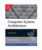 Computer System Architecture
