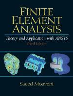 Finite Element Analysis