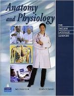 Anatomy and Physiology for English Language Learners