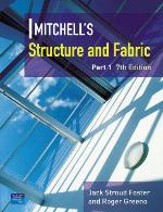 Structure And Fabric