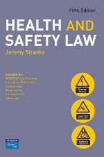 Health and Safety Law