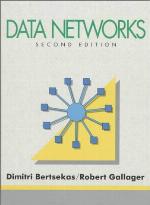 Data Networks