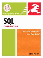 SQL