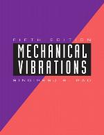 Mechanical Vibrations