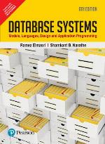 Database Systems