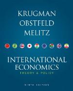 International Economics