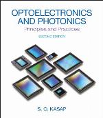 Optoelectronics and Photonics