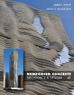 Reinforced Concrete