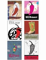 Algebra and Trigonometry