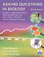 Asking Questions in Biology