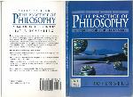The Practice of Philosophy