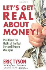 Let's Get Real about Money!