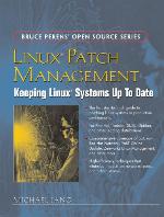 Linux Patch Management