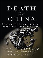 Death by China