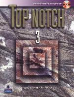 Top Notch, Volume 3