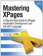 Mastering XPages